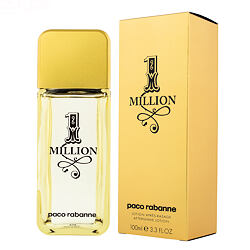Paco Rabanne 1 Million woda po goleniu 100 ml M