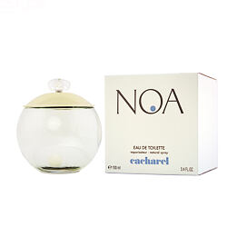 Cacharel Noa EDT 100 ml W