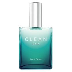 Clean Rain EDP 60 ml W