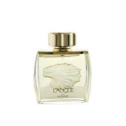 Lalique Pour Homme Lion EDP tester 75 ml M