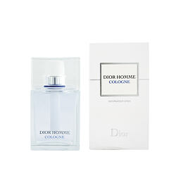 Dior Homme Cologne 2013 EDC 75 ml M