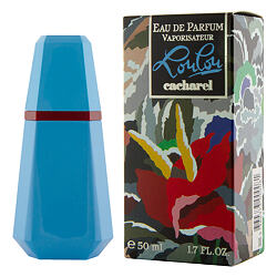 Cacharel LouLou EDP 50 ml W