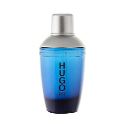 Hugo Boss Dark Blue EDT tester 75 ml M