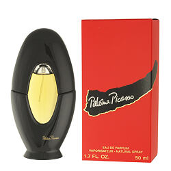 Paloma Picasso Paloma Picasso EDP 50 ml W