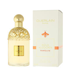 Guerlain Aqua Allegoria Pamplelune EDT 125 ml W