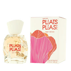 Issey Miyake Pleats Please EDT 50 ml W