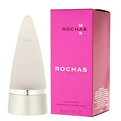 Rochas Rochas Man EDT 50 ml M