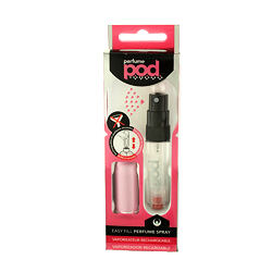 Perfume Pod 5 ml