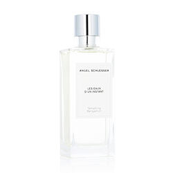 Angel Schlesser Les Eaux d'Un Instant Tempting Bergamot EDT 100 ml U