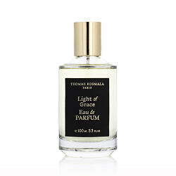 Thomas Kosmala Light of Grace EDP 100 ml U
