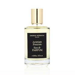 Thomas Kosmala Arabian Passion EDP 100 ml U