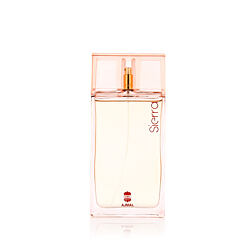 Ajmal Sierra EDP 90 ml W