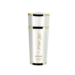 Armaf The Pride of Armaf Pour Femme Rouge EDP 100 ml W