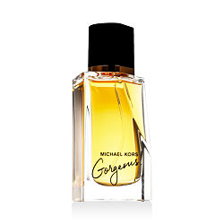 Michael Kors Gorgeous! EDP 50 ml W