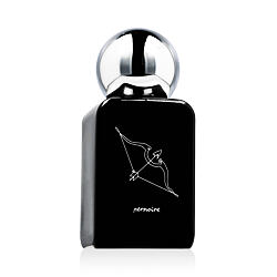 Pernoire Kama Extrait de Parfum 50 ml U