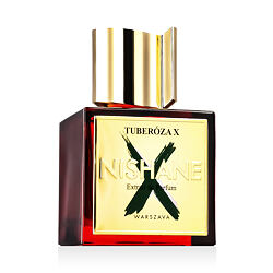 Nishane Tuberóza X Extrait de Parfum 100 ml U