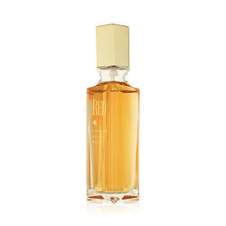 Giorgio Beverly Hills Red EDT 90 ml W