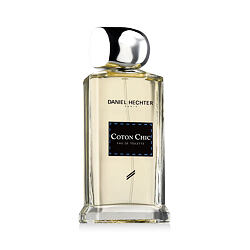 Daniel Hechter Coton Chic EDT 100 ml M