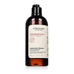 L'Occitane Aromachologie Intensive Repair Shampoo 300 ml
