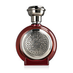 Boadicea the Victorious Harmonious Pure Perfume 100 ml U