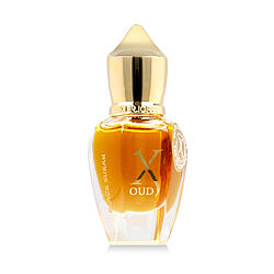 Xerjoff XJ Oud Black Sukar Extrait de Parfum 15 ml U