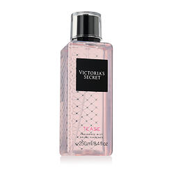 Victoria's Secret Tease spray do ciała 250 ml U