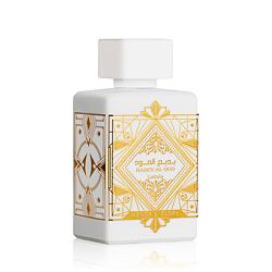 Lattafa Bade'e Al Oud Honor & Glory EDP 100 ml U