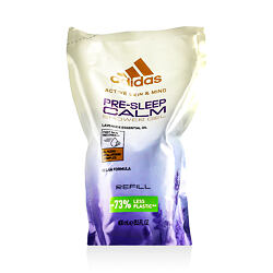Adidas Pre-Sleep Calm SG Refill 400 ml