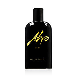 Akro East EDP 100 ml U