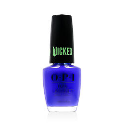 OPI Wicked Nail Lacquer 15 ml