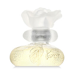 Kenzo Le Monde Est Beau EDT 50 ml W