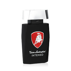 Tonino Lamborghini Intenso EDT tester 125 ml M