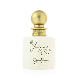 Jessica Simpson Fancy Love EDP tester 100 ml W