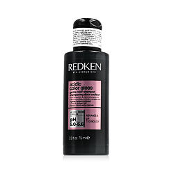Redken Acidig Color Gloss Gentle Shampoo 75 ml