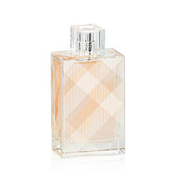Burberry Brit for Her EDT tester 100 ml W