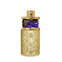 Ajmal Aurum Elixir EDP 75 ml U