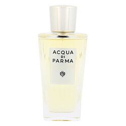 Acqua Di Parma Acqua Nobile Magnolia EDT 75 ml W