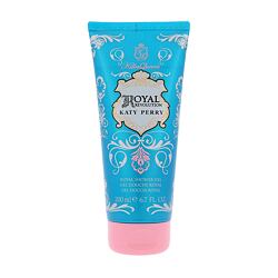 Katy Perry Royal Revolution SG 200 ml W