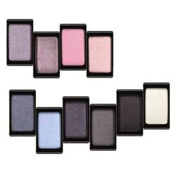 Artdeco Eyeshadow Pearl 0,8 g