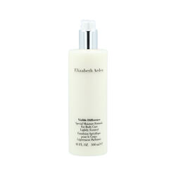 Elizabeth Arden Visible Difference Special Moisture Formula For Body Care Lightly Scented 300 ml