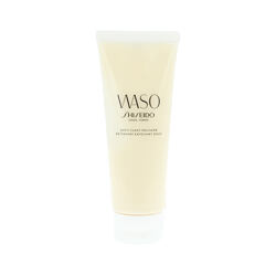 Shiseido Waso Soft + Cushy Polisher 75 ml