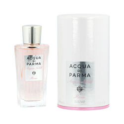 Acqua Di Parma Acqua Nobile Rosa EDT 75 ml W