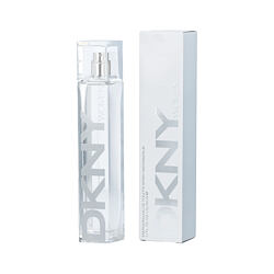 DKNY Donna Karan Energizing 2011 EDT 50 ml W
