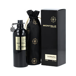 Montale Paris Oudmazing EDP 100 ml U