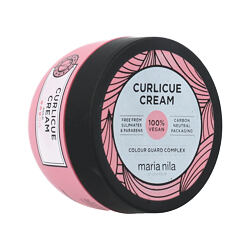 Maria Nila Curlicue Cream 100 ml