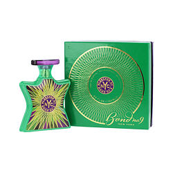 Bond No. 9 Bleecker Street EDP 100 ml U