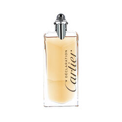 Cartier Déclaration Perfum tester 100 ml M