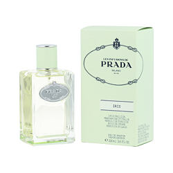 Prada Infusion D'Iris EDP 100 ml W
