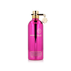 Montale Paris Velvet Flowers EDP 100 ml W