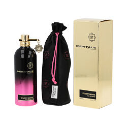 Montale Paris Starry Nights EDP 100 ml U